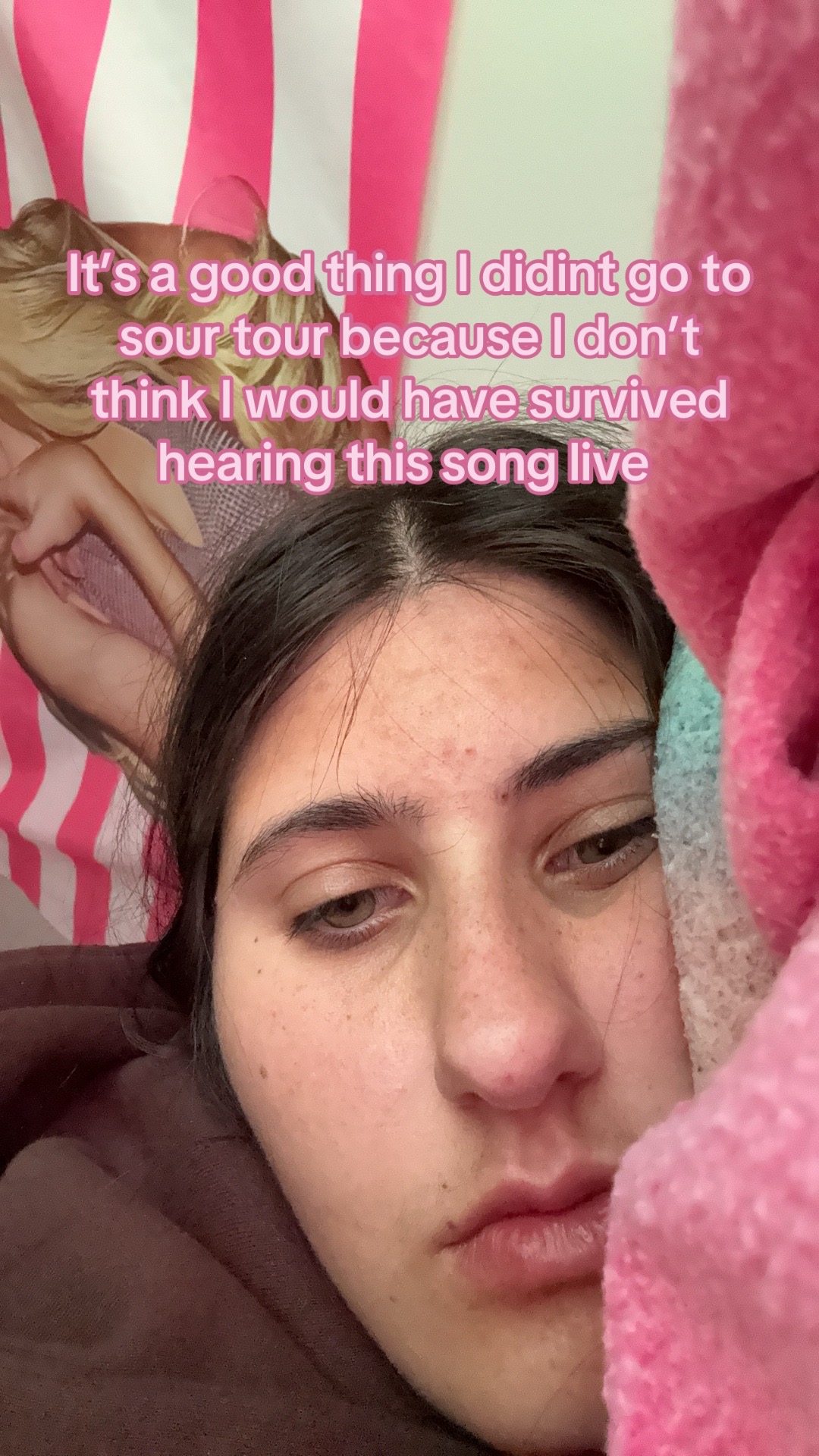 @Gracie ๐