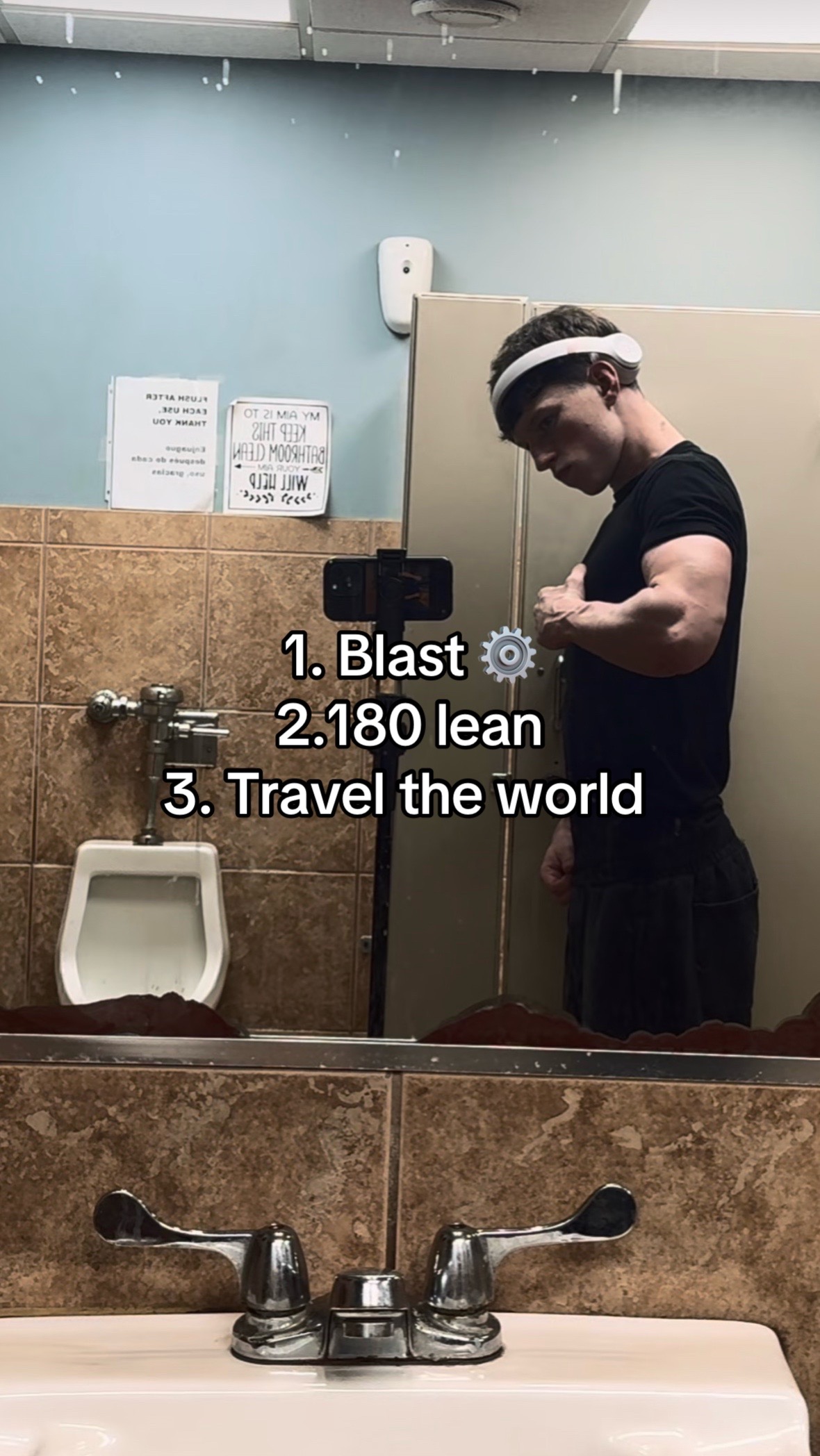 @k6nnonliftz