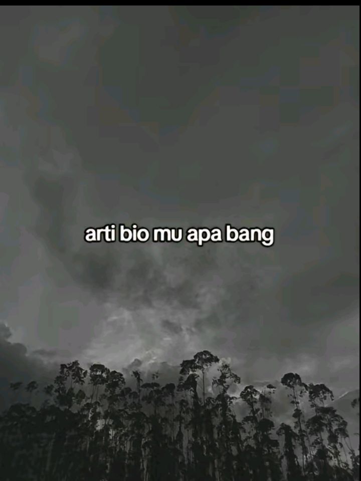 @HIskm
