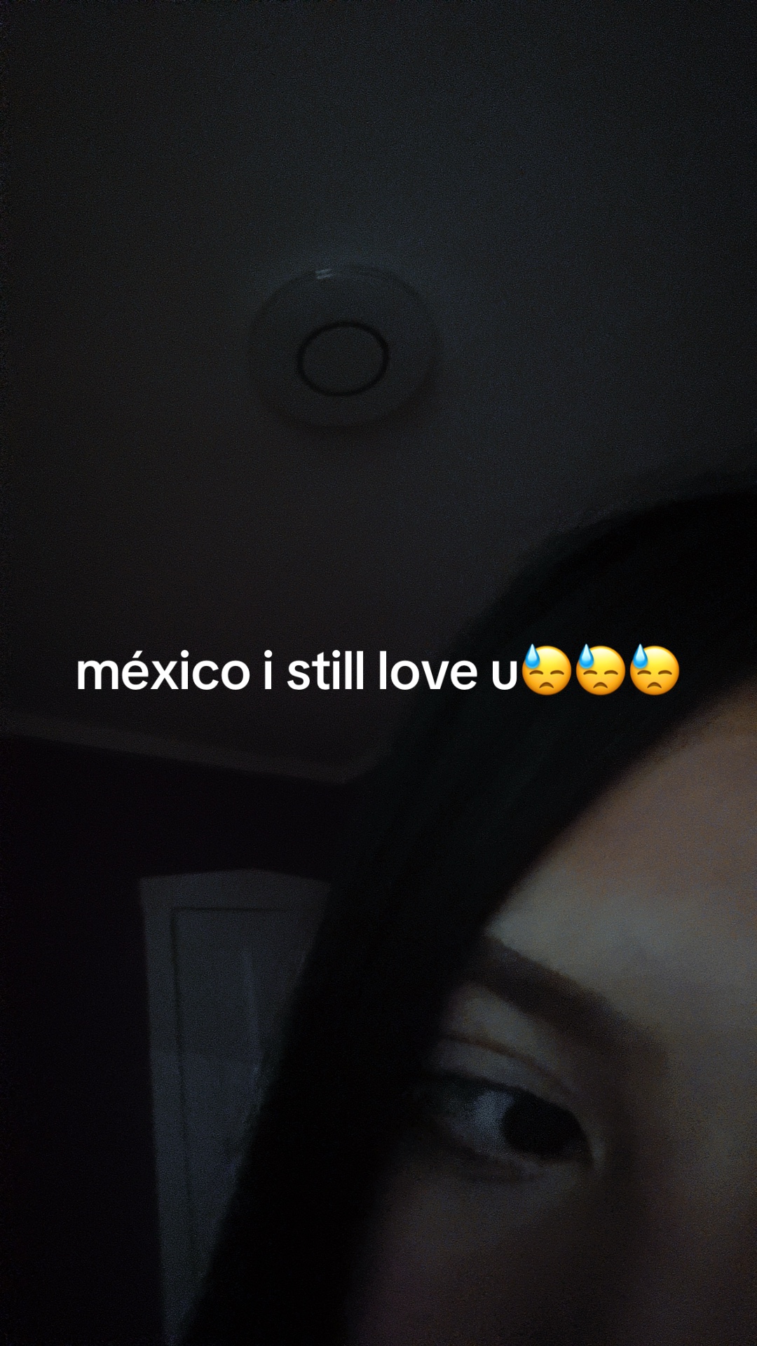 @valentina
