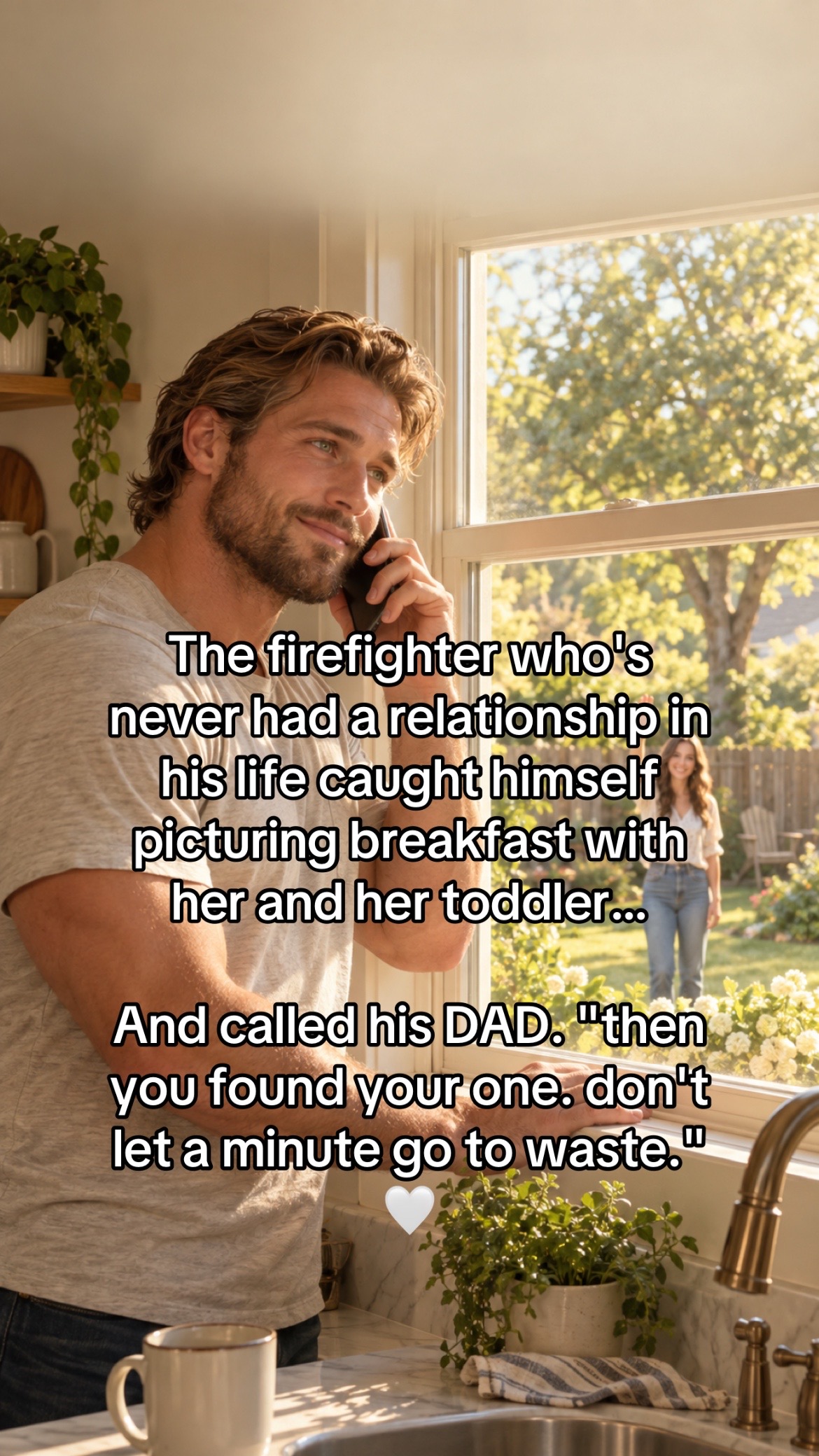 @💕Swoony Romance Books 💕