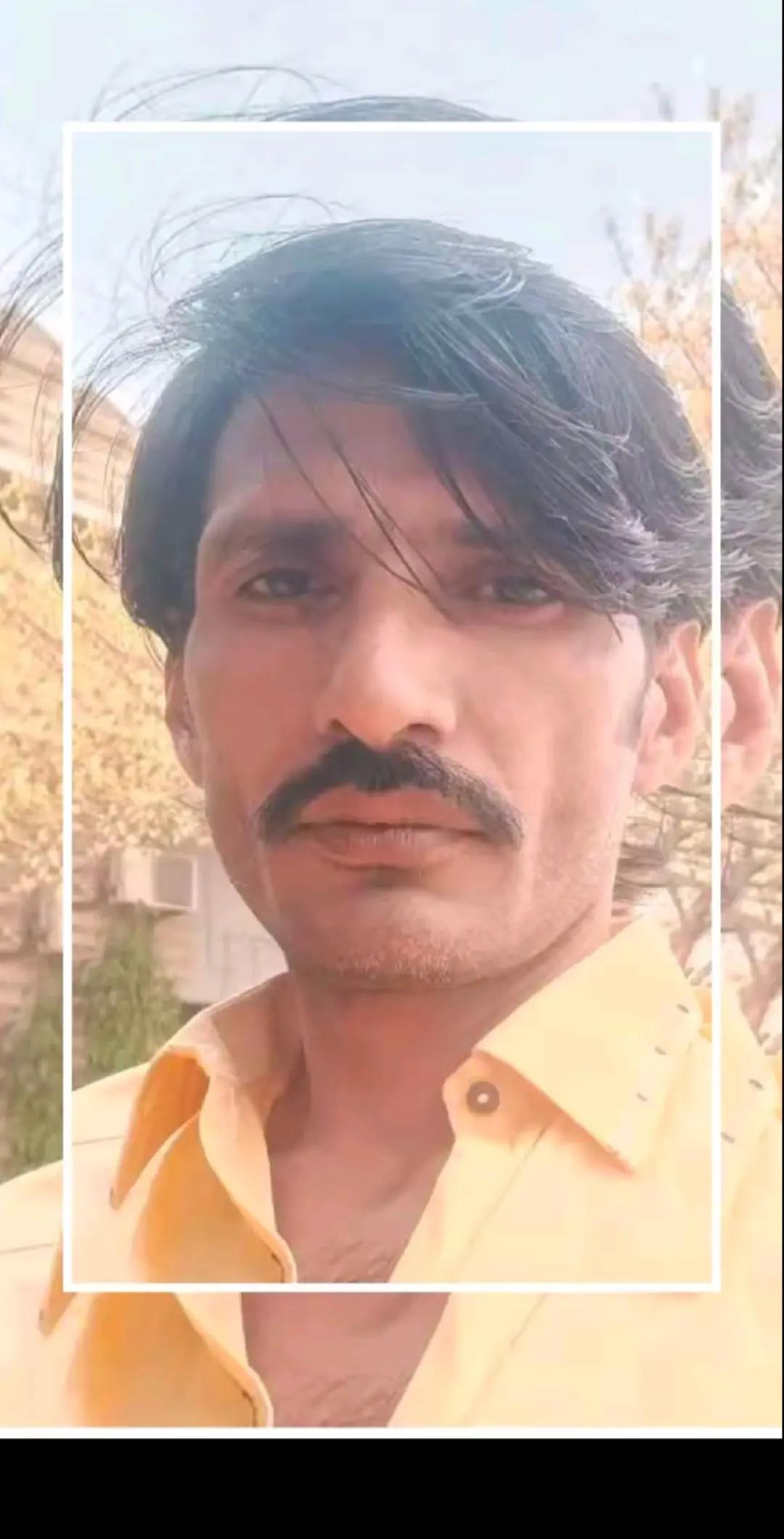 @❤️ASIF.JANi.AJK♥️