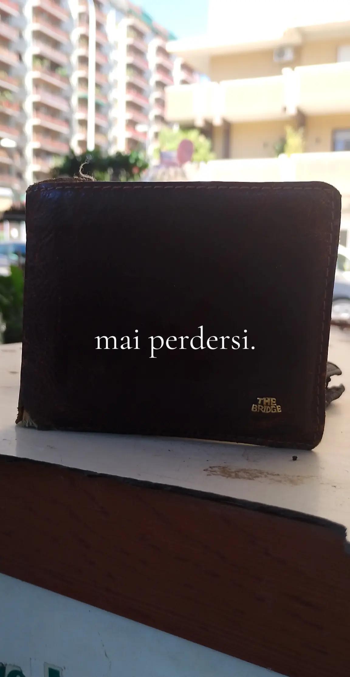 @andrea