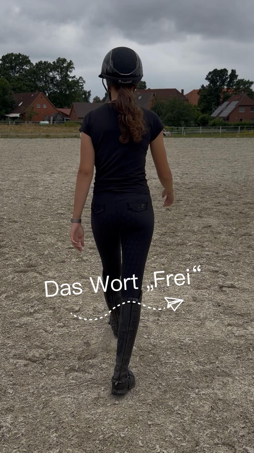 @Jana.M.Fricke🌟