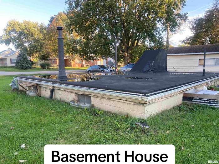 @Zany.Zillow
