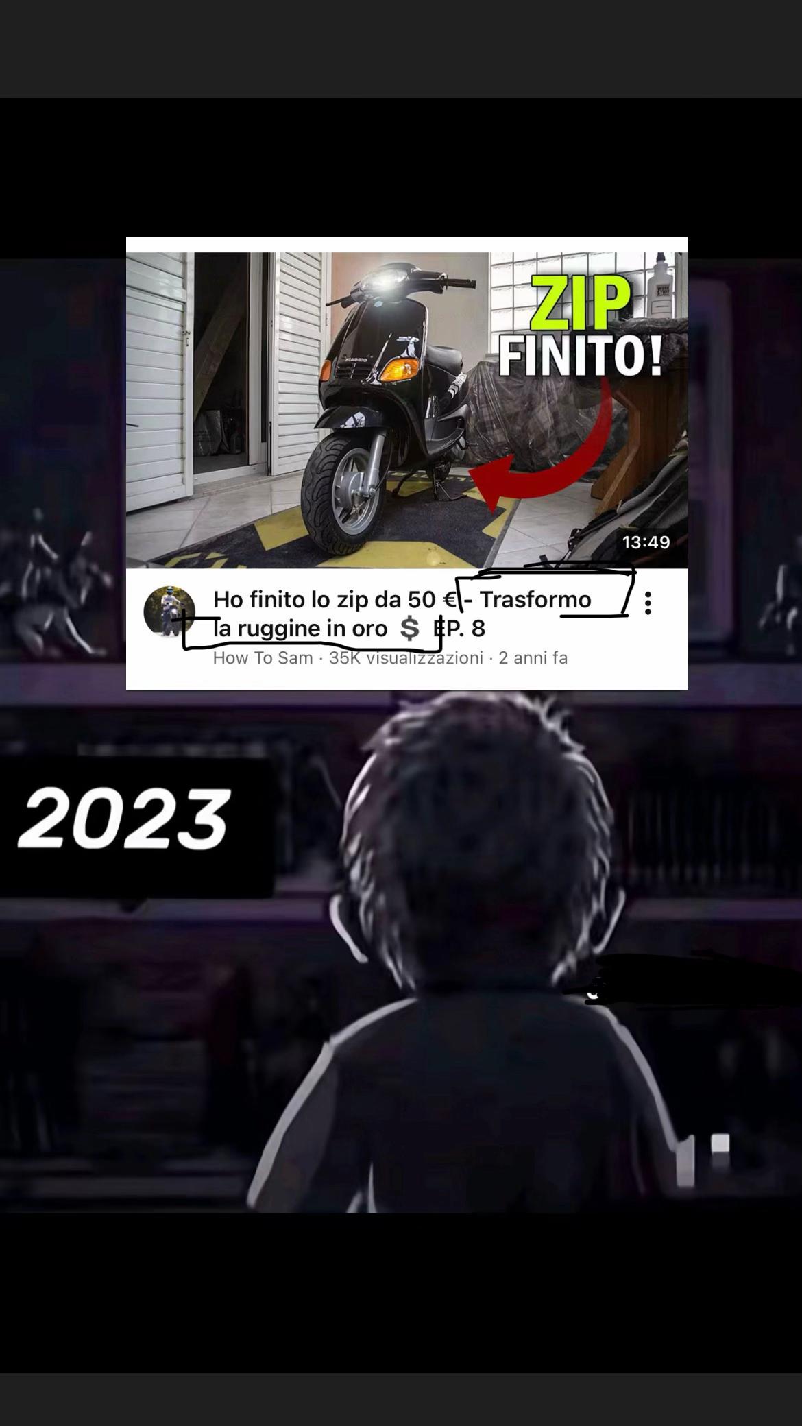 @Alessandro😁🙌🏻