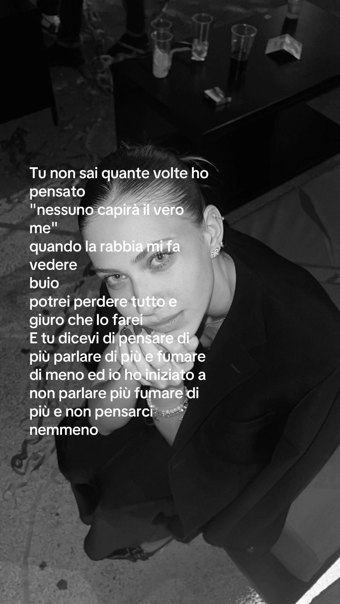 @ileniatesta☆