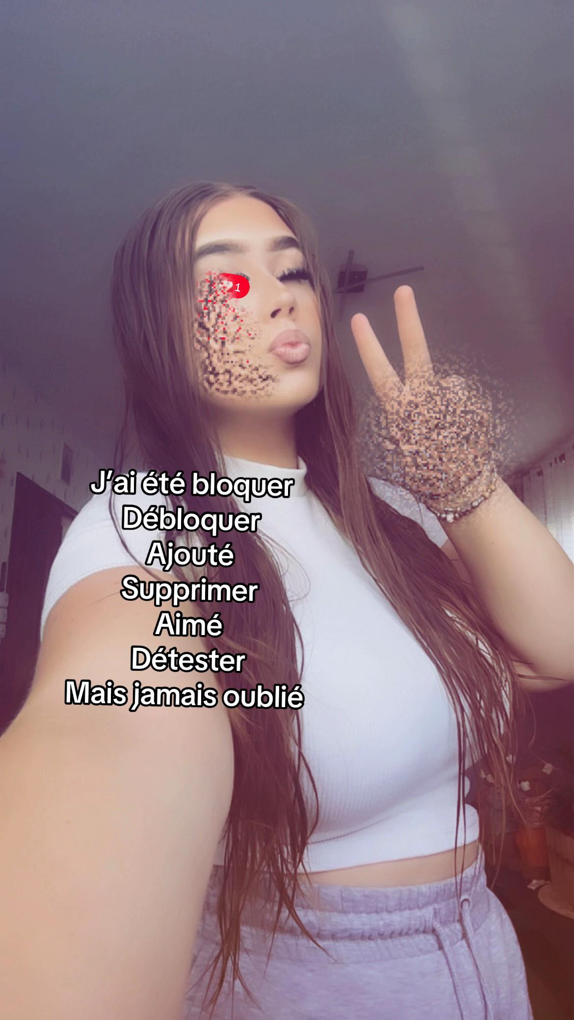 @ 