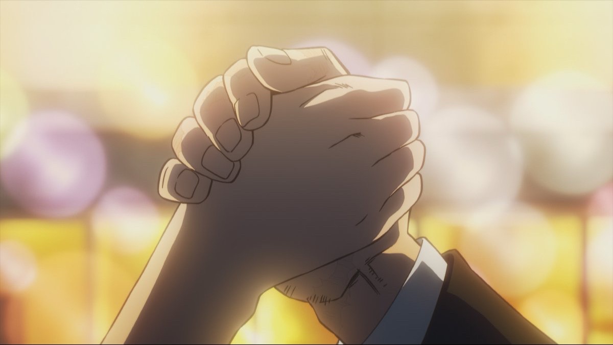 @勝