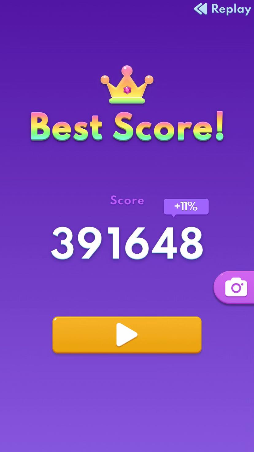 @мысло🇰🇿🤙🏼