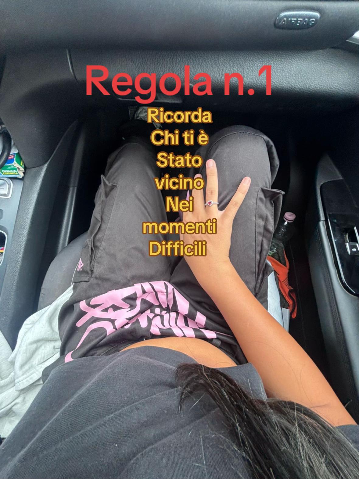 @eli_👸🏻