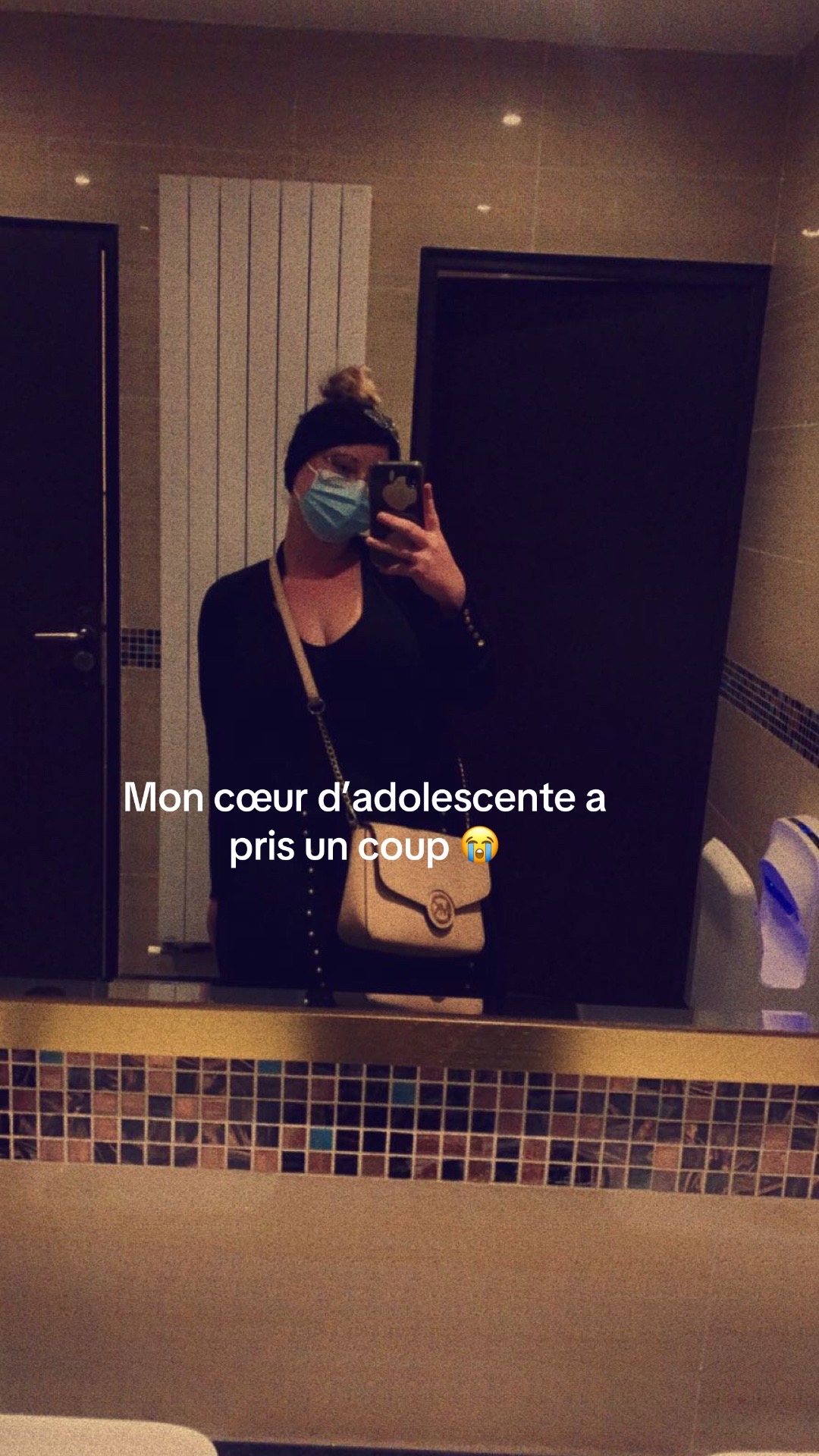 @⚜️Manon⚜️