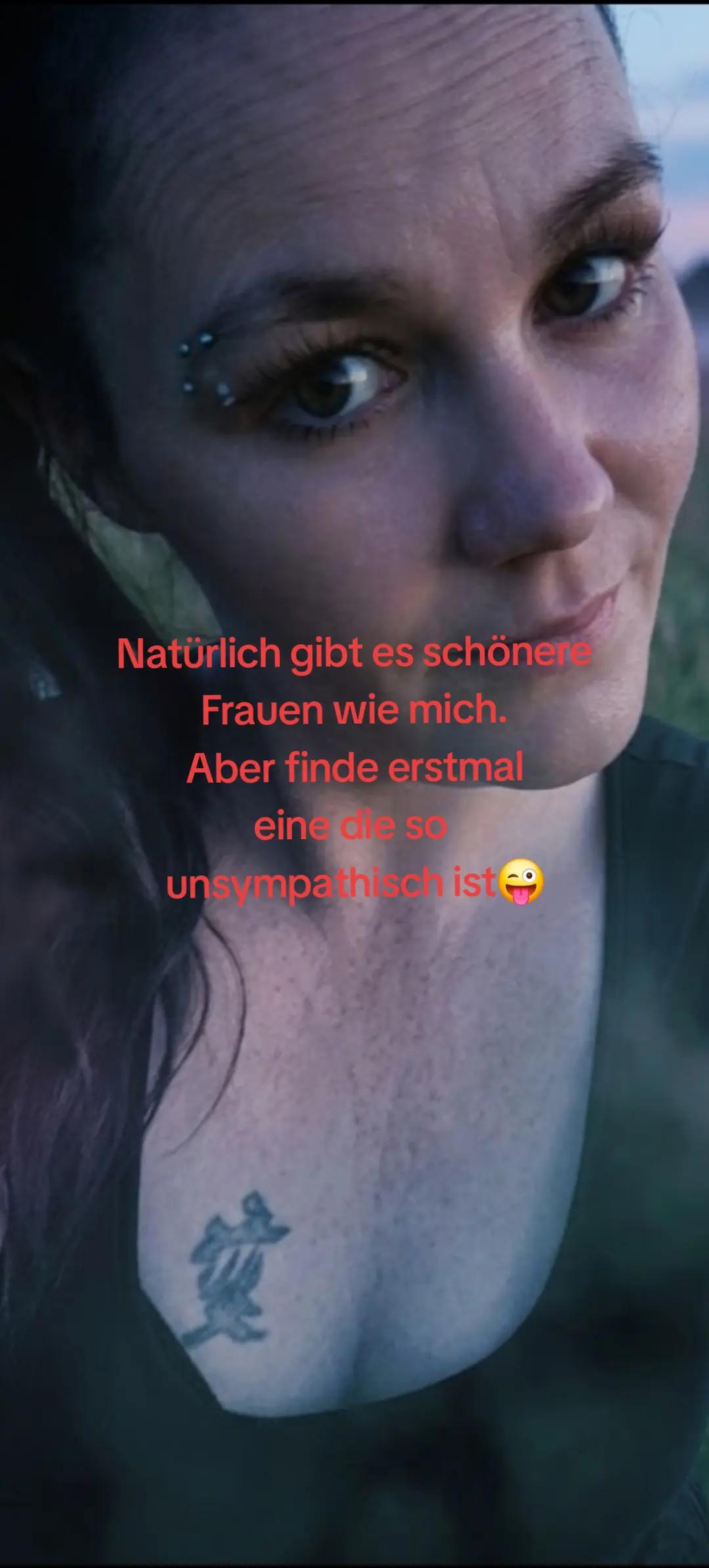 @TASCHA❤️