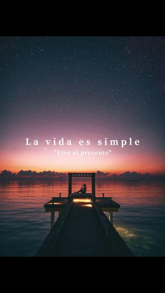 @L🦋👑V