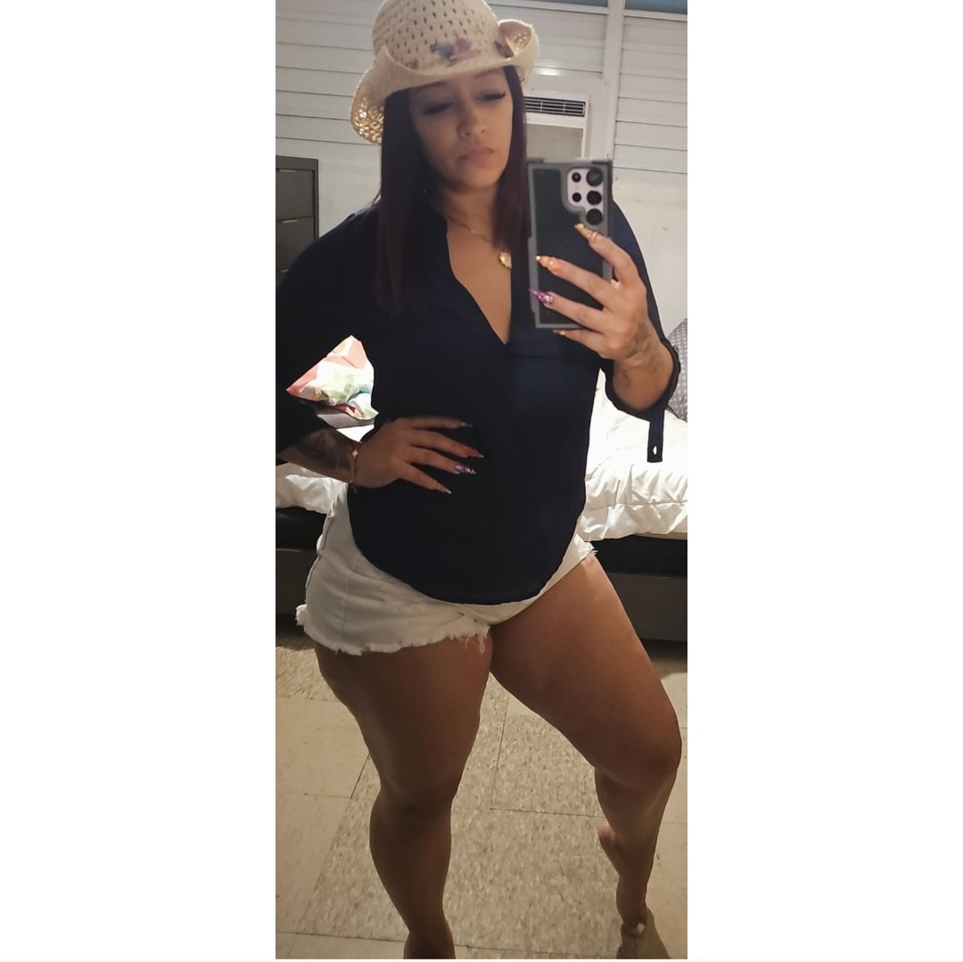 @Cynthia Ive🇵🇷