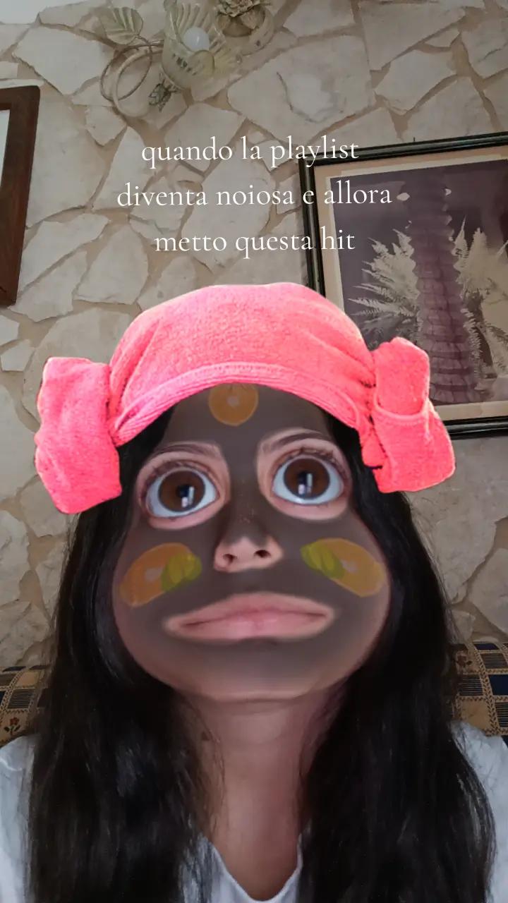 @🤍۶ৎ~𝗴𝑖𝑜~𑣲🤍