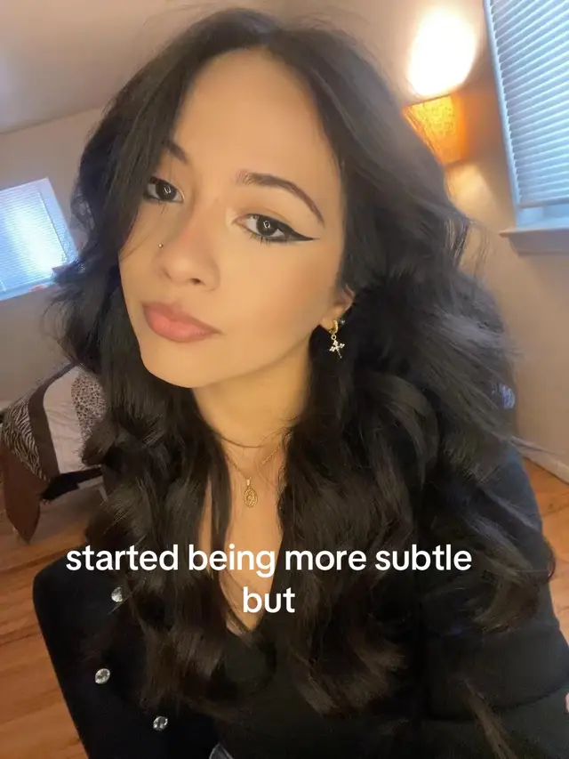 @lucia