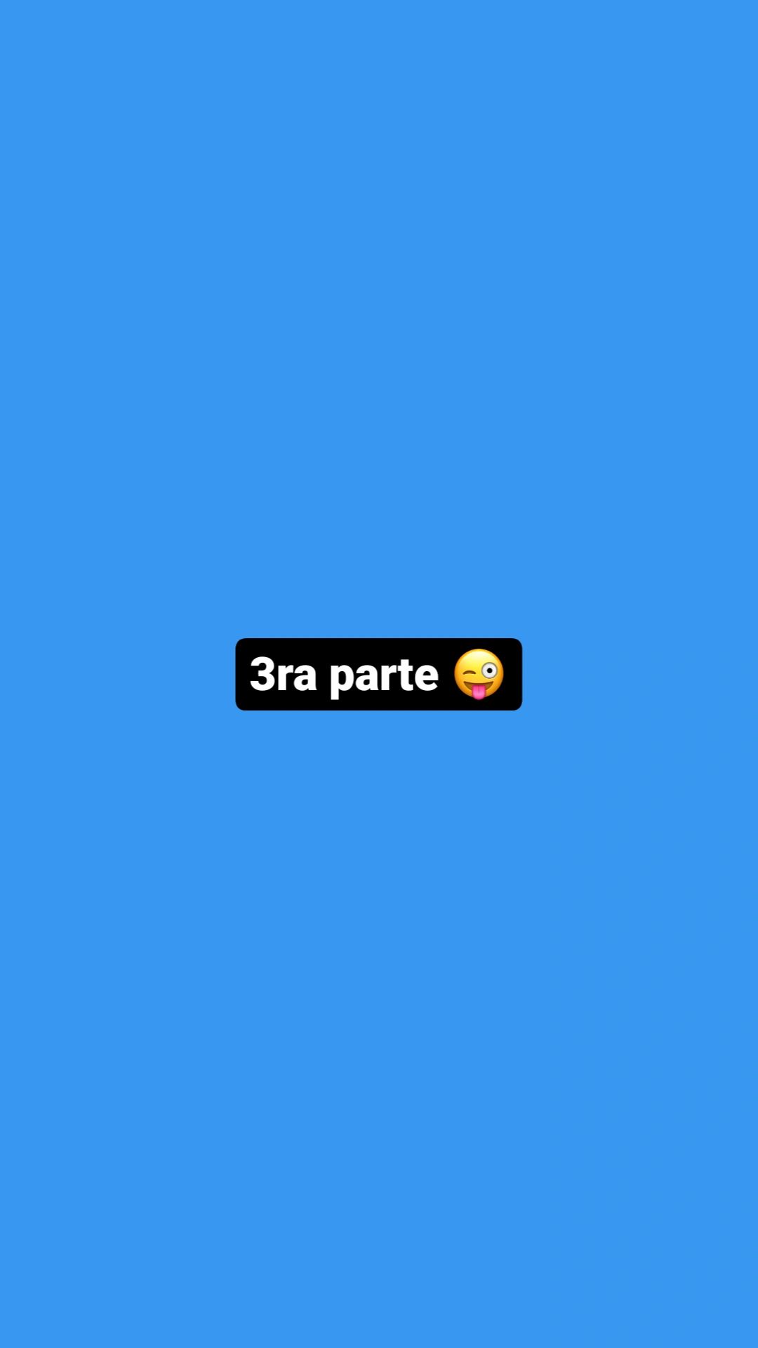 @regias official 😘✌🏿