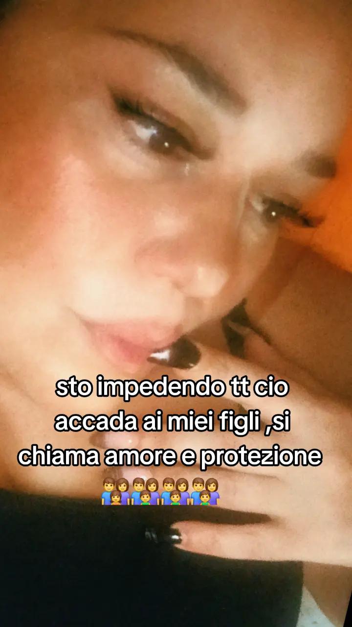 @giacomo e tania 👸🏻🤴🏻