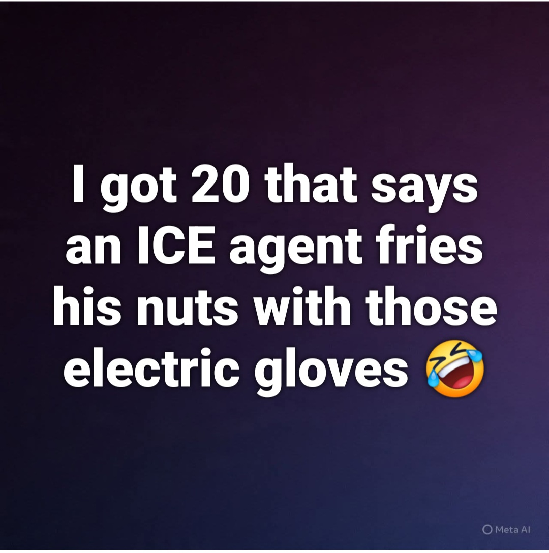 @Danielle Notaro