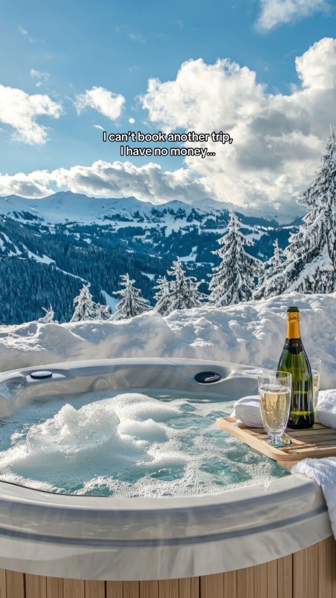 @switzerland