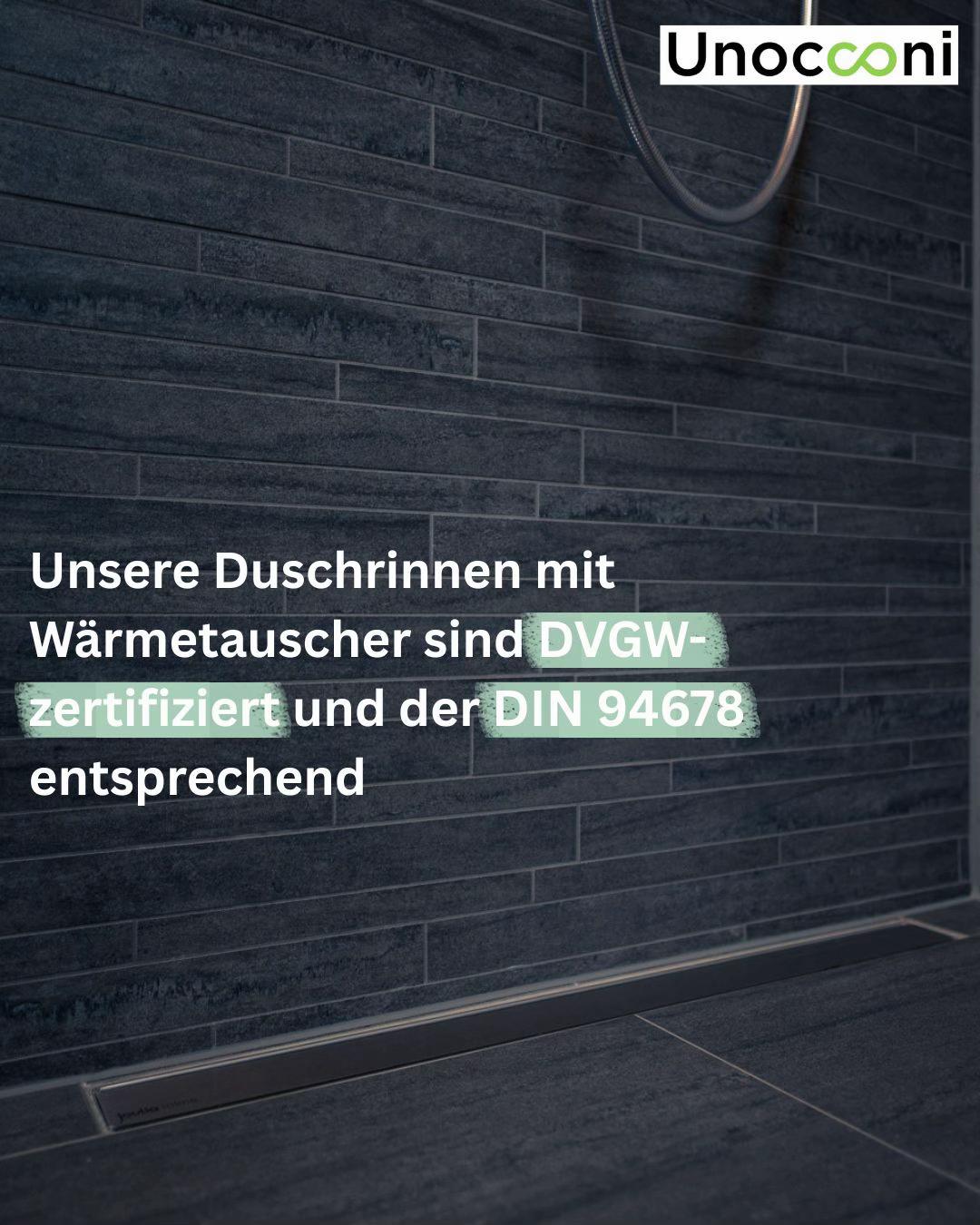 @Unocconi GmbH