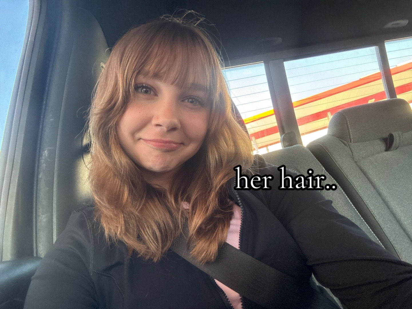 @𝓮𝓿𝓮𝔂𝓽𝓱𝓮𝓹𝓸𝓴𝓮𝓶𝓸𝓷