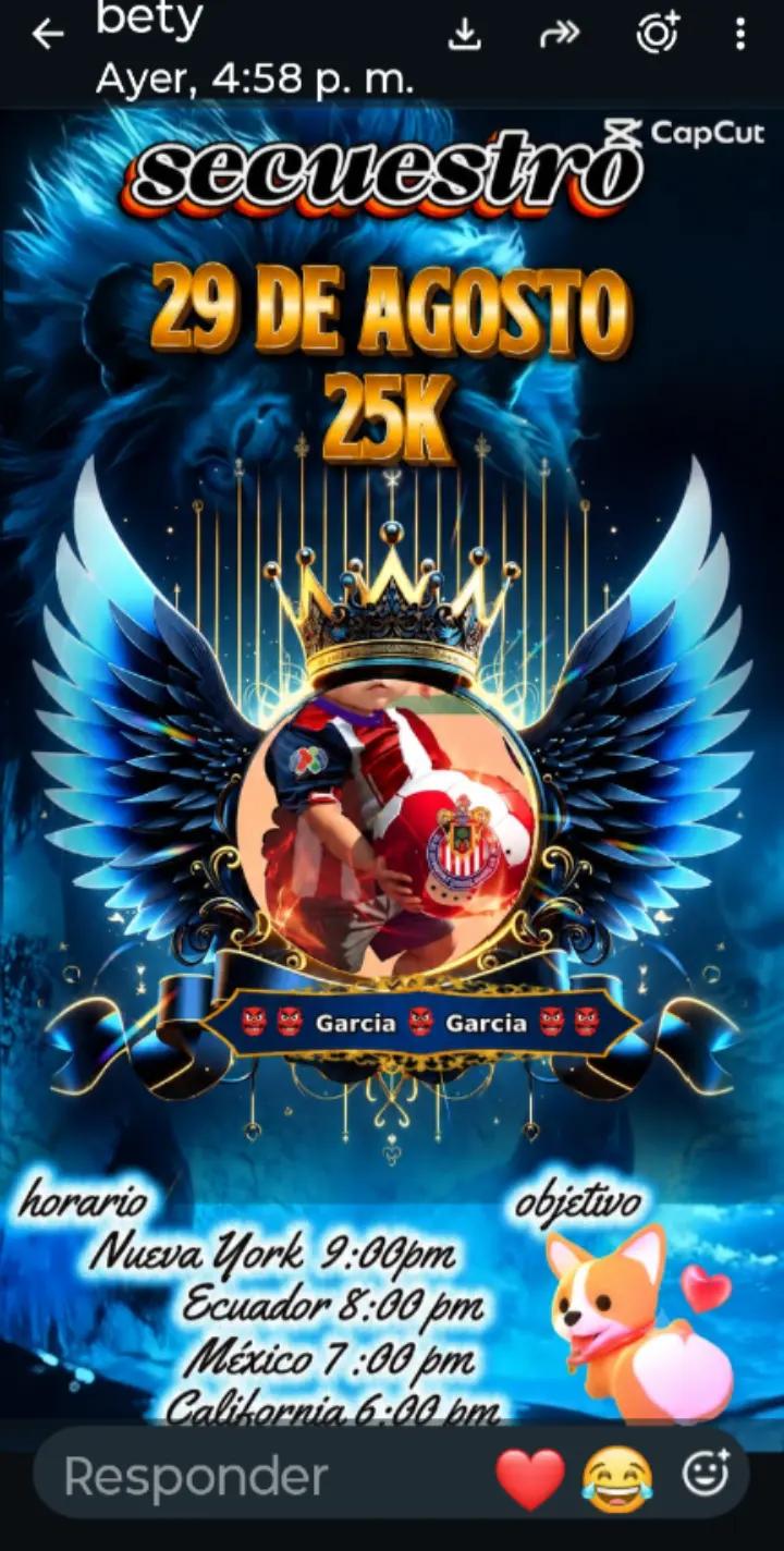 @🍒🍒Garc&iacute;a🍒 Garc&iacute;a🍒🍒