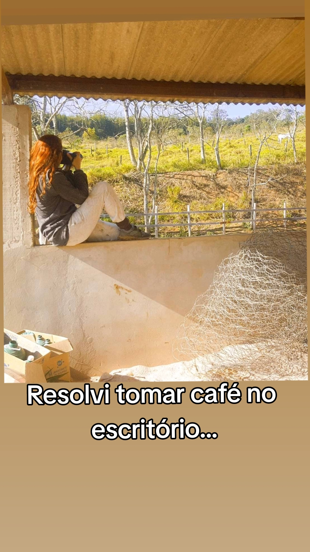 @Fatima Alessandra