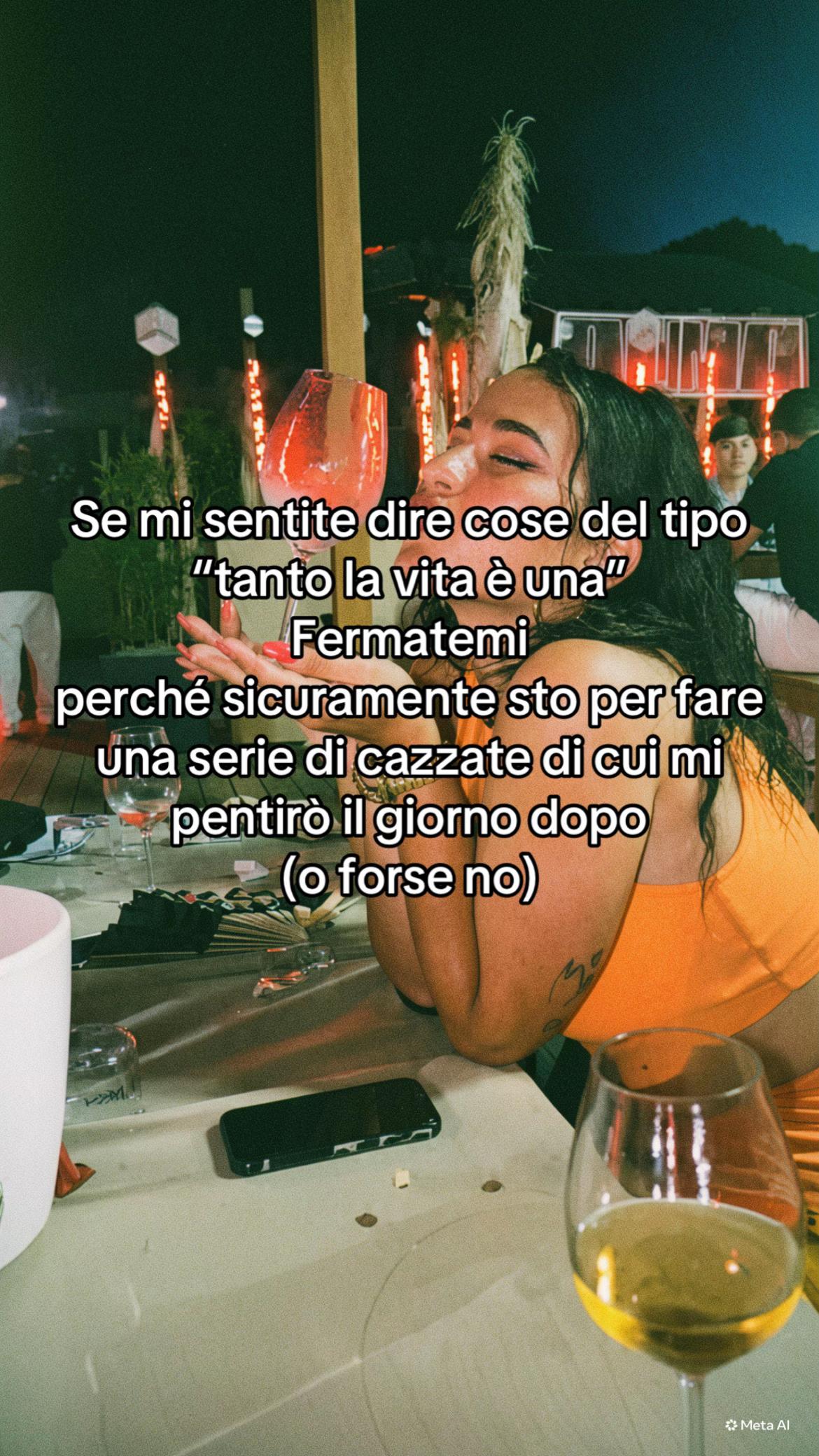 @Mariagrazia Laurora