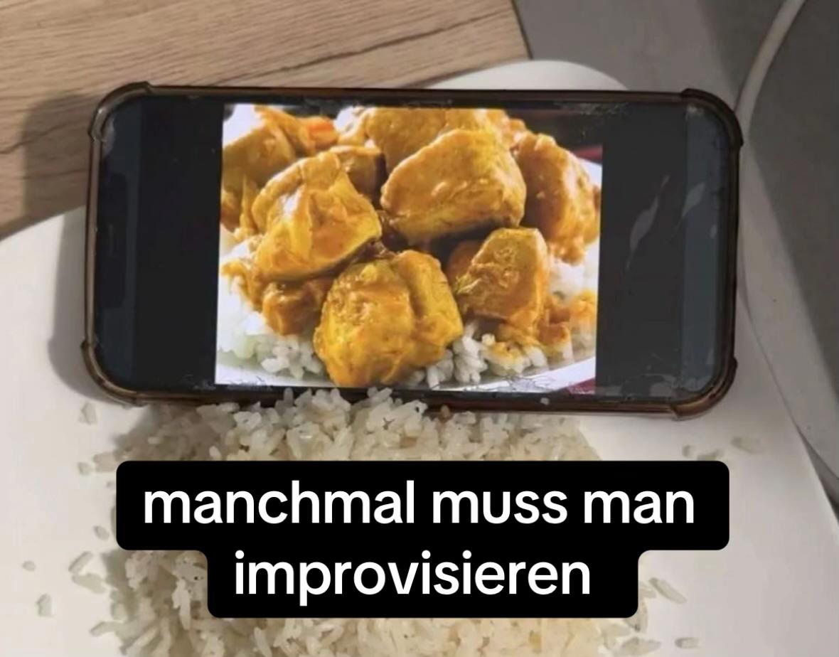 @✱