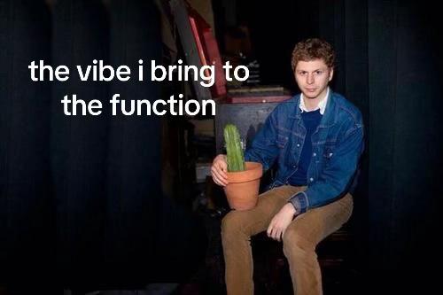 @evelynn :)