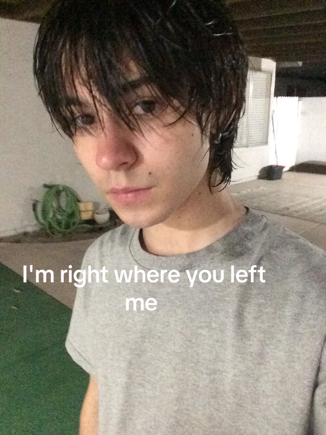 @kuter____