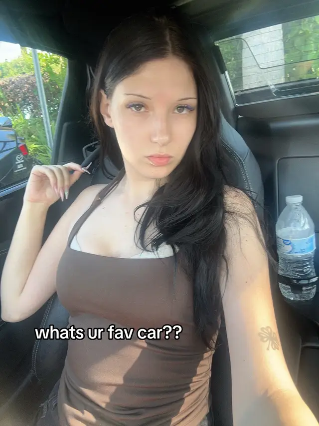@dahliadarlingxo
