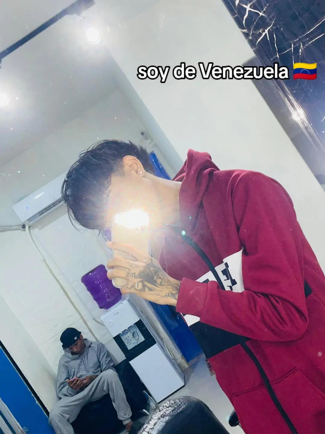 @Jxan David