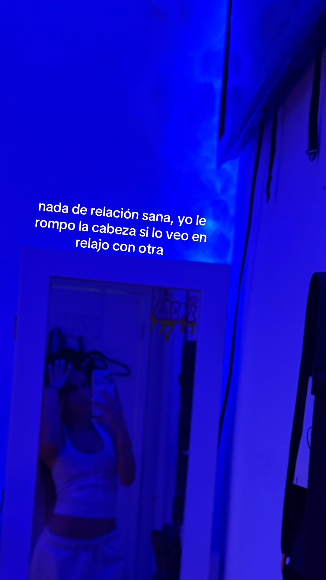 @dani