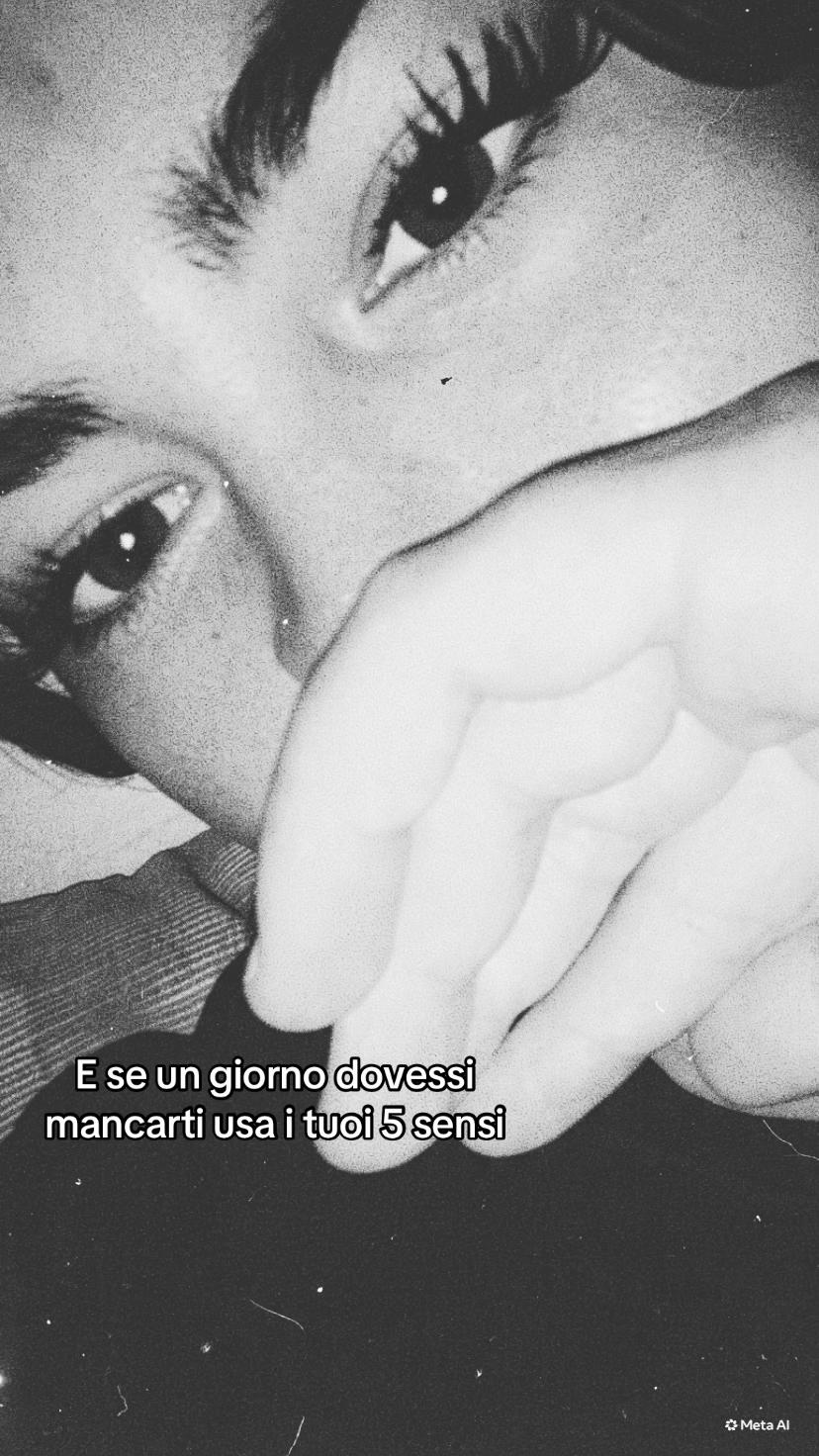 @𝓜𝓲𝓶𝓲✰