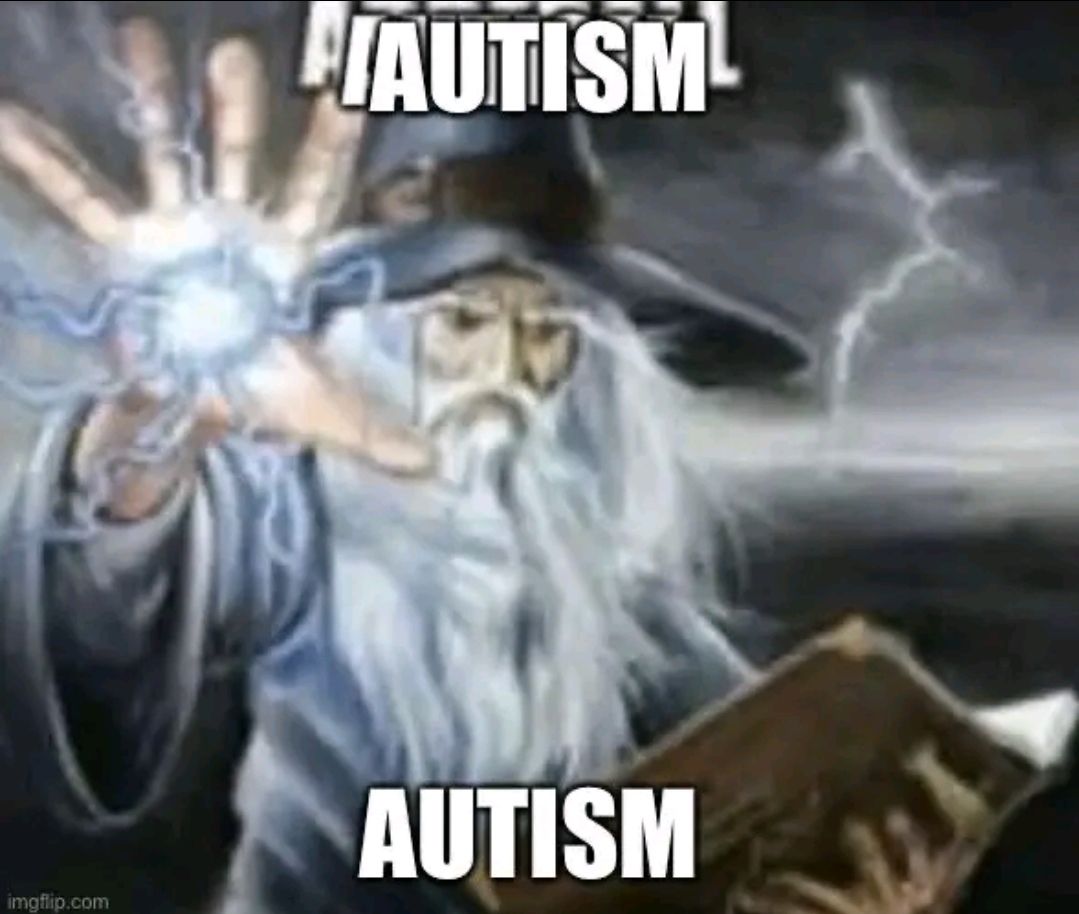 @B33S