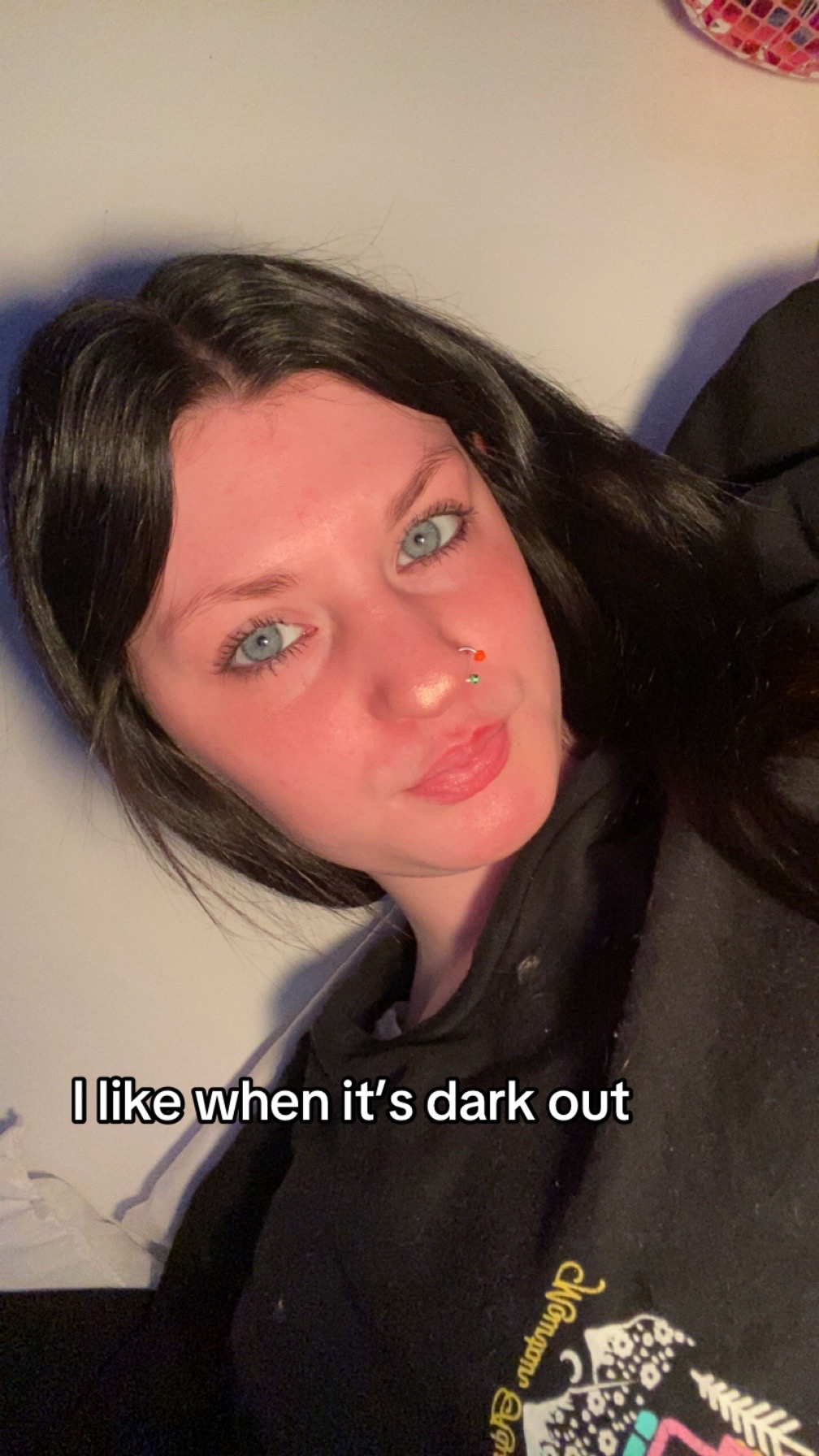@Bradley’s wife💍🤭
