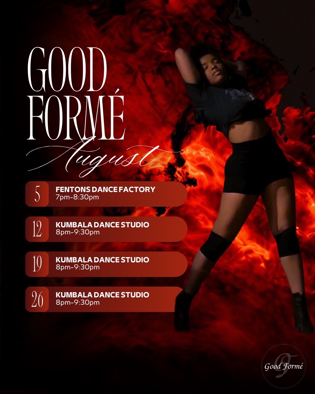@_good.forme_