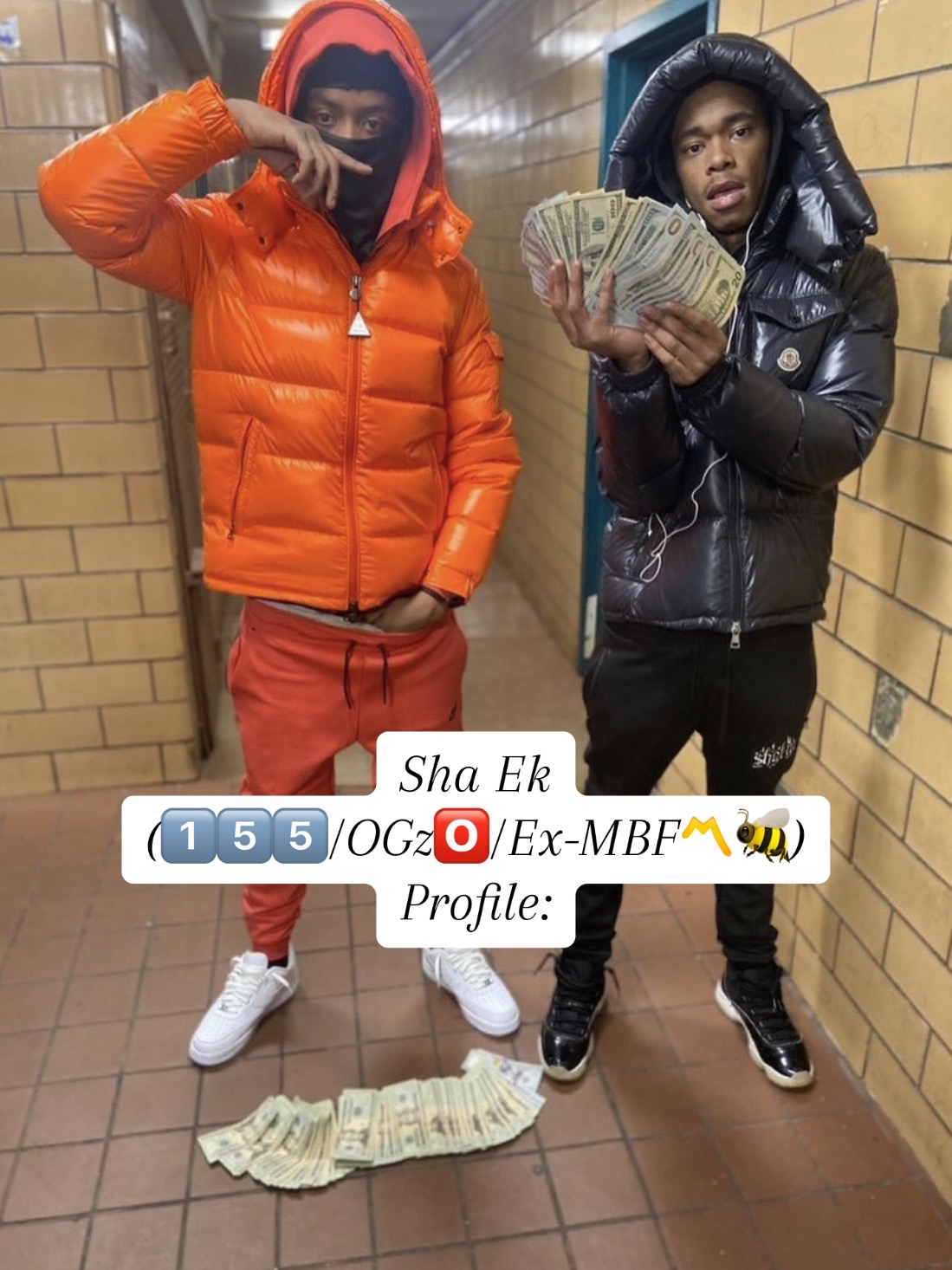 @Drill music👨⚖️