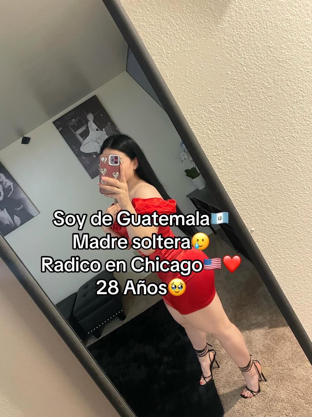 @Camila❤️