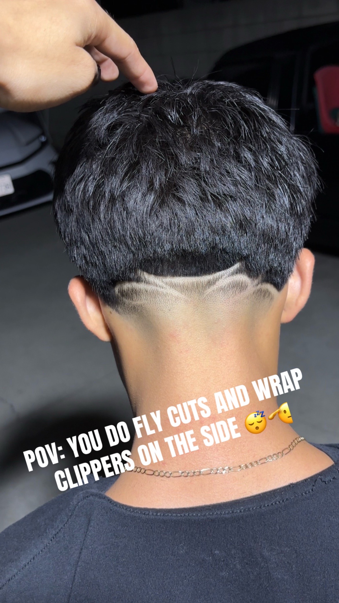 @wrldclasss