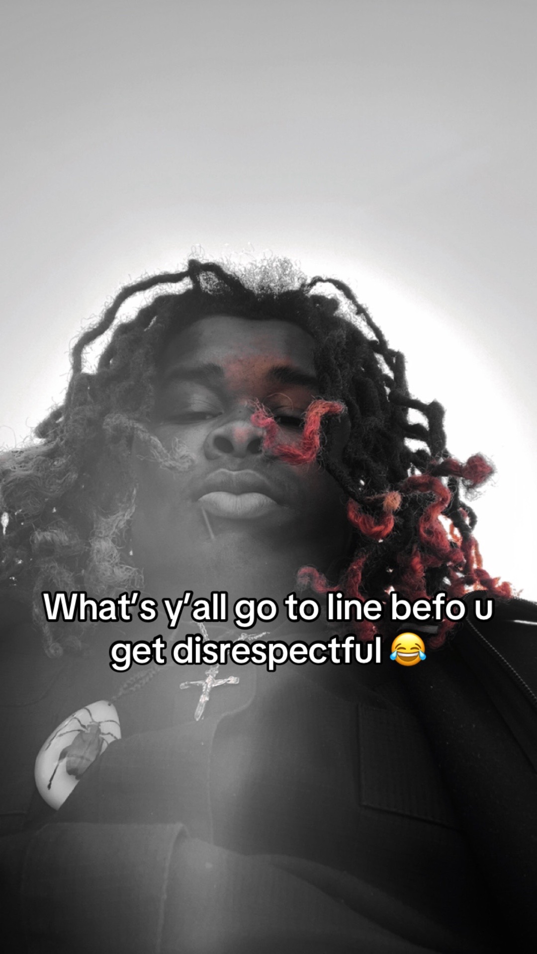 @ITSJUSTDEDE