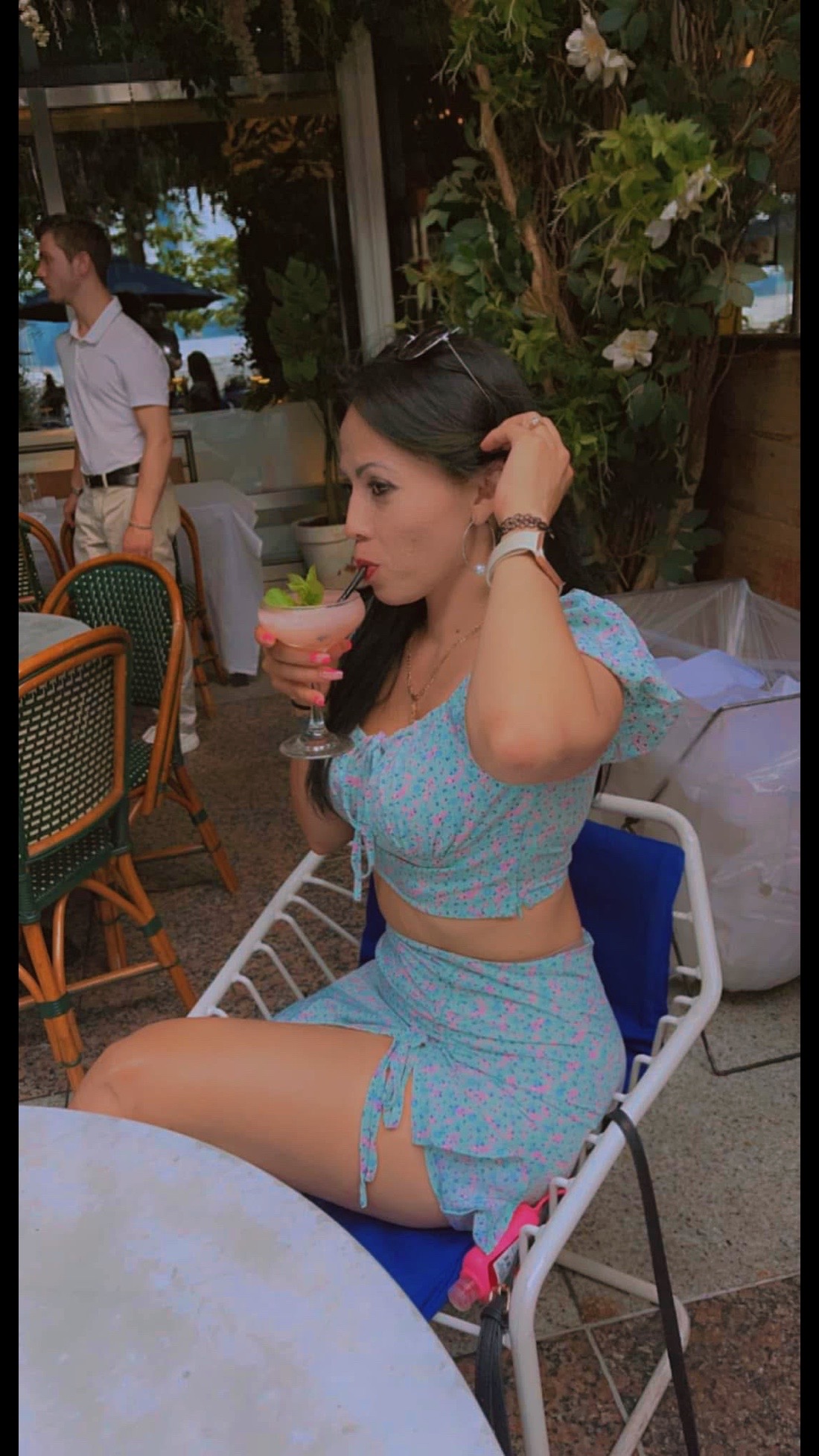 @🦋🫧Vnessa 💖🪷