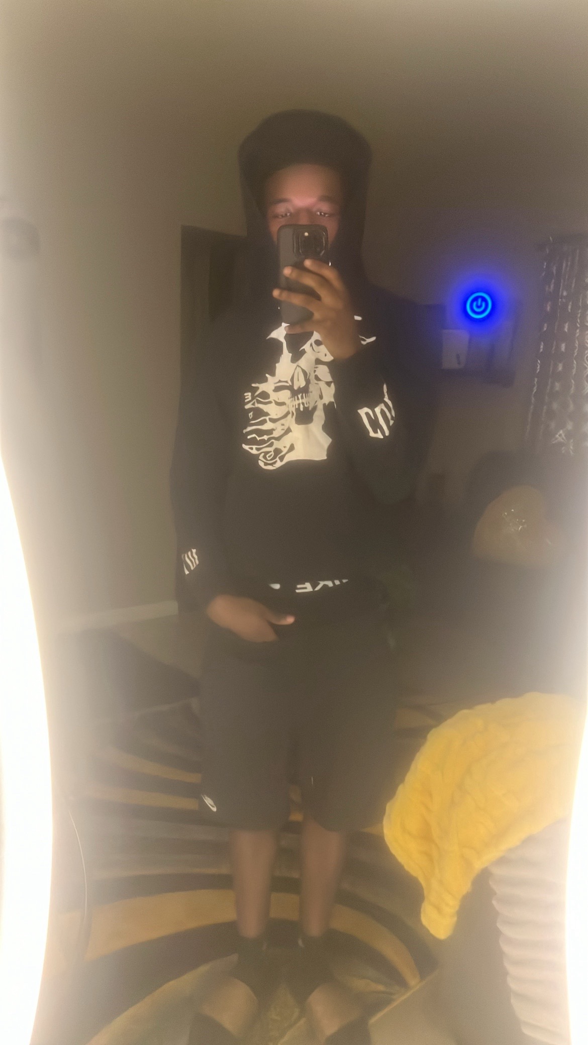 @Lasiah0xx