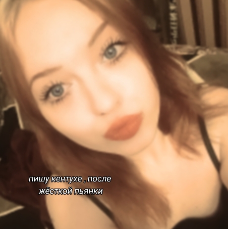 @naduhin