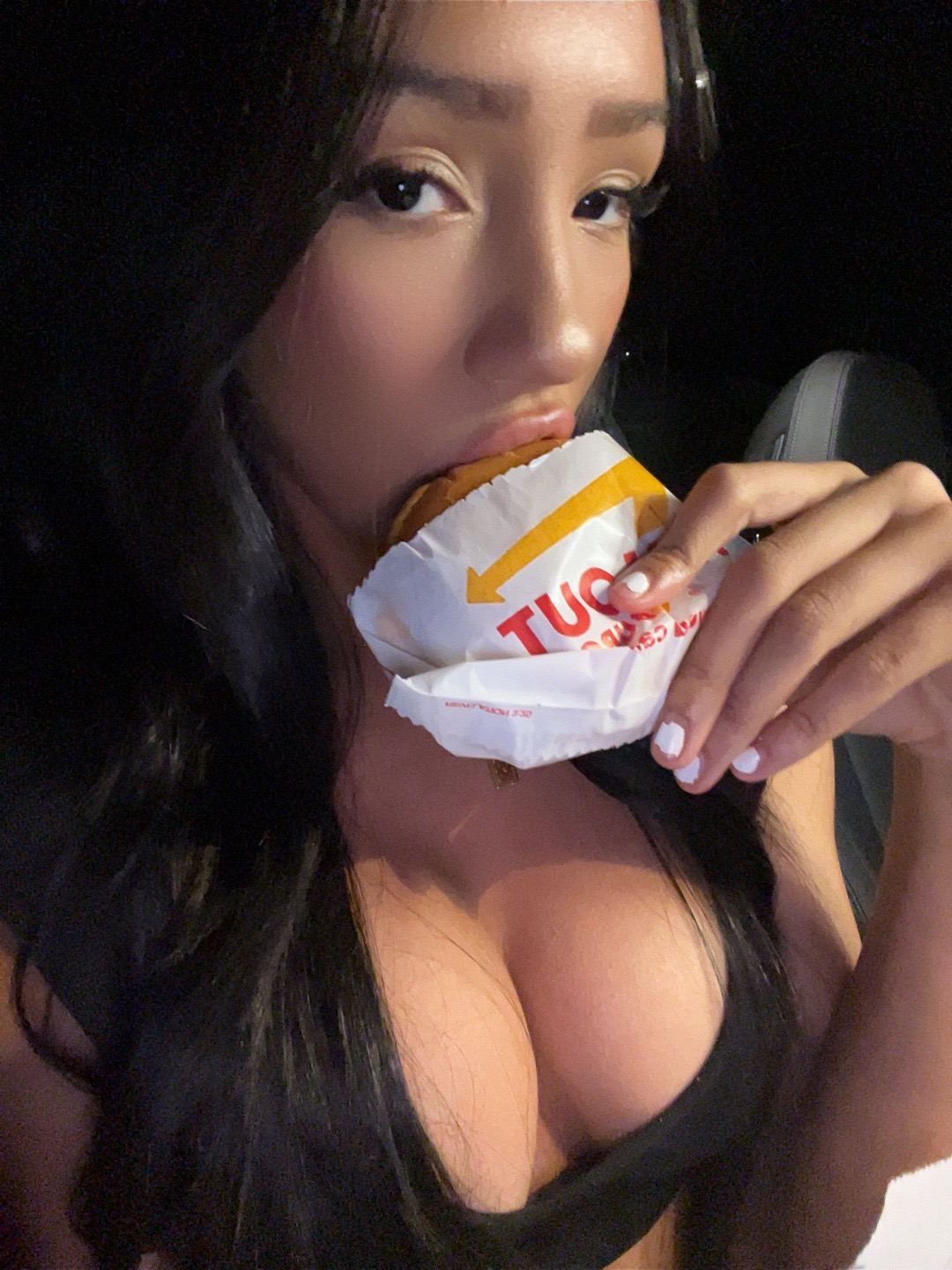 @cy