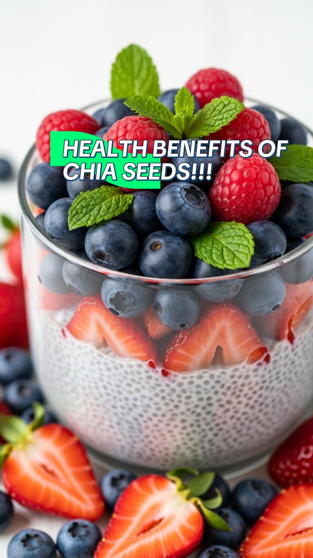 @healthy_living85