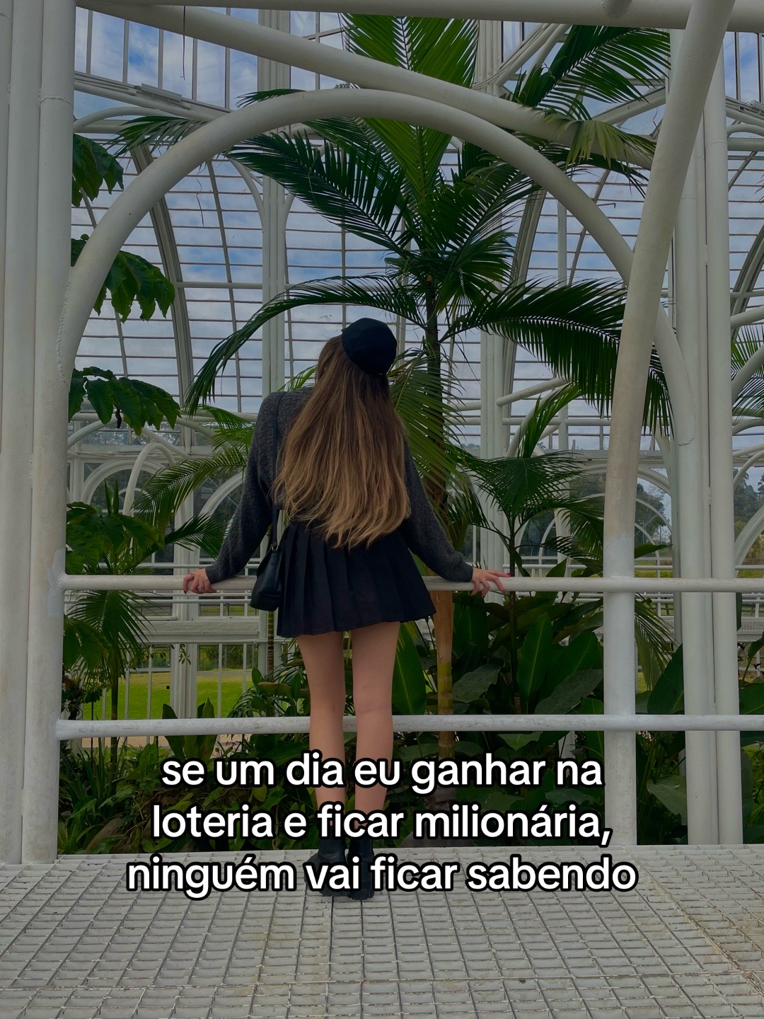@madu chagas 🪩💗